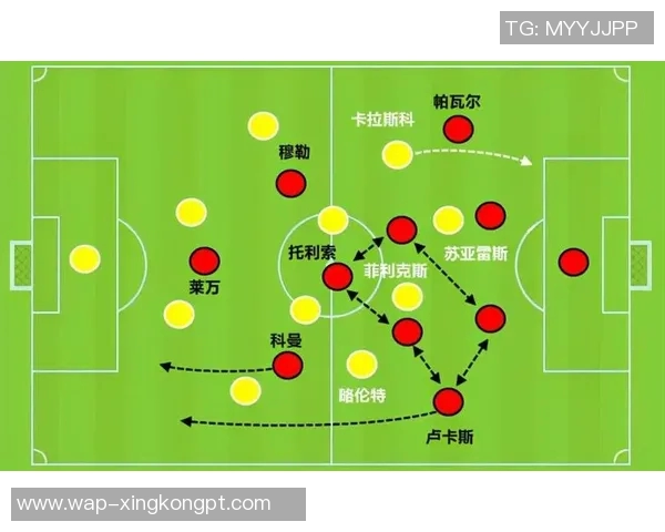 实时新闻深圳足球队与成都足球队赛后复盘速度对比分析与战术探讨