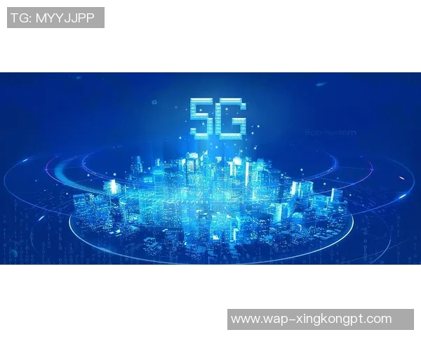 实时新闻深度对话探寻杨军在DOTA2世界中的成长与挑战之路