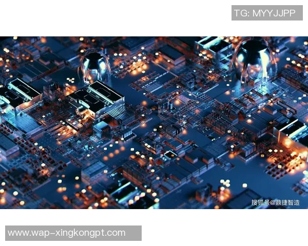 2026年3月份新闻从零开始掌握英雄联盟团队协作的终极指南与实战技巧分享 2026年3月份新闻从零开始掌握英雄联盟团队协作的终极指南与实战技巧分享