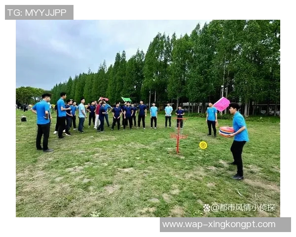 2026年3月份新闻飞盘竞技的魅力与挑战深入探讨深圳飞盘队的战术与团队协作
